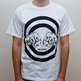 20120402_winterreleasephotosweb_002_small