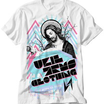 Jesus__medium