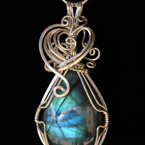Blue_20promise_20labradorite_20front_medium