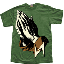 Praying_hands_olive_tee_medium