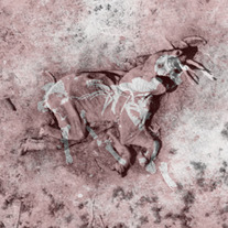 Dying-coverart_medium