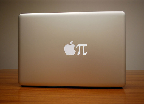 Pi_large