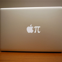 Pi_medium