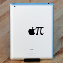 Pi_medium