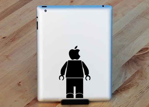 Mini Fig