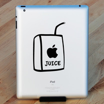 Juice_medium