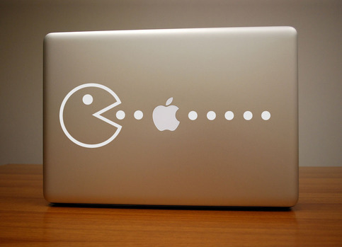 Pacman_large