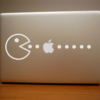 Pacman_medium