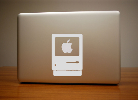 Macintosh