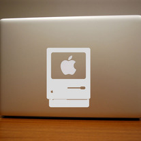 Macintosh