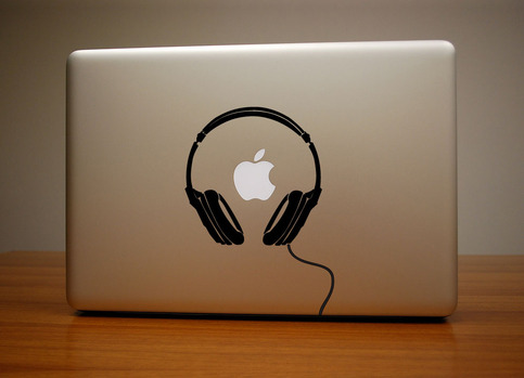 Headset_black_large