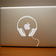 Headset_white_small