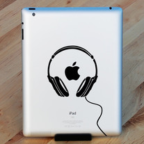 Headphones_medium