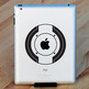 Identity Disk - Thumbnail 1