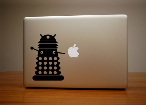 Dalek
