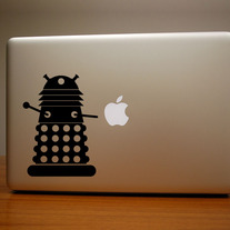 Dalek