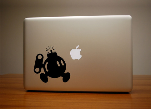 Bob-omb