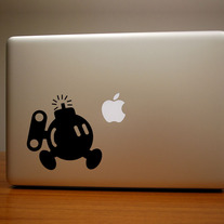 Bob-omb