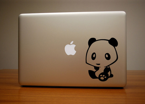 Panda_large