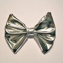 Electra