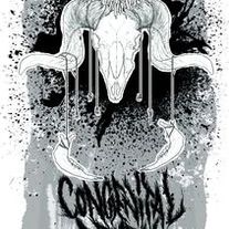Congenital Death - Demo cs