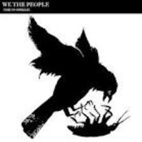 We The People - Time To Operate