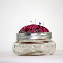 Maroon_20pincushion_201_medium