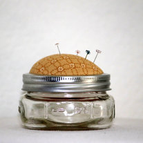 Honey_20pincushion_201_medium