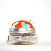 Butterfly_20pincushion_201_medium