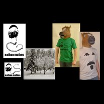 Nathan_20mathes_20fan_20pack_medium