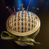 Small_20leafs_20pincushion_201_medium