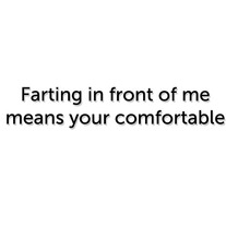 Ann.farting.front_medium