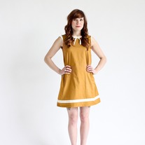 New_20dresses-1352_medium