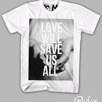 Lovesaves_store_medium