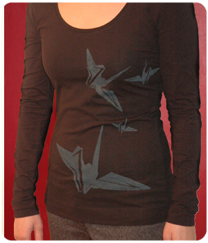 Craneslswomensshirt_large
