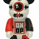 66ylio9feo638tv47pu0gbyilnn8ai_-_small