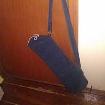 Blue_20suede_20bag_medium