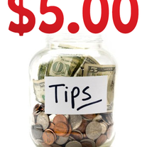 Tip_five_medium