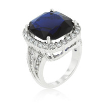 R08156r-c30-1-lg_blue_ring_medium