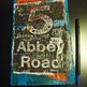 The_20abbey_20road_20notebook_small