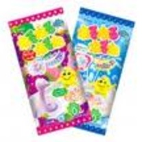 3 candy kit set 