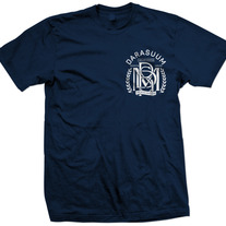 Drsm_ruckus_front_medium