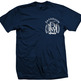 Drsm_ruckus_front_small