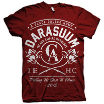 Darasuum_rosesshirt_medium
