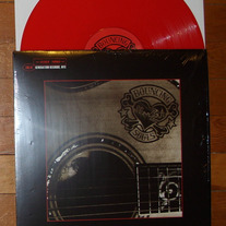 Bs_gen_red_medium