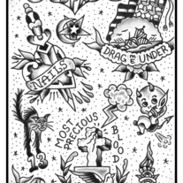 Dfa_4_medium