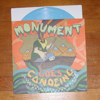 Monument_blue_medium