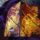 Carousel_20notebook_small