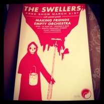 Swellposter_medium