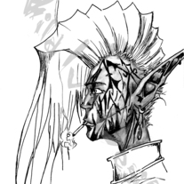Dark_20elf_20punk_20copy_medium